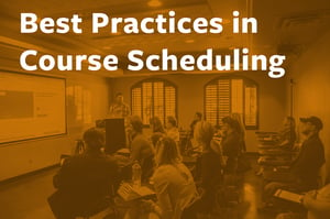 best_practices_scheduling_thumbnail
