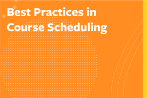 best_practices_tile-14