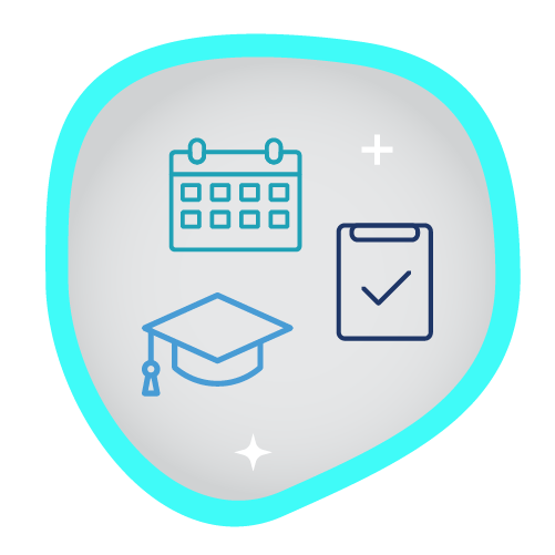 bg-solution-annual-scheduling-planning