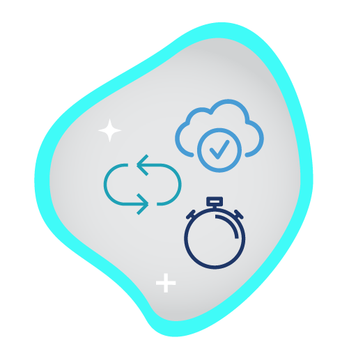 bg-solution-bi-directional-data-sync