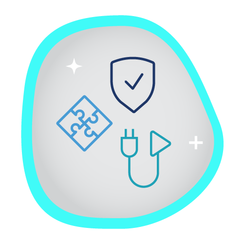 bg-solution-built-in-systems-you-trust