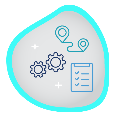 bg-solution-classroom-optimization