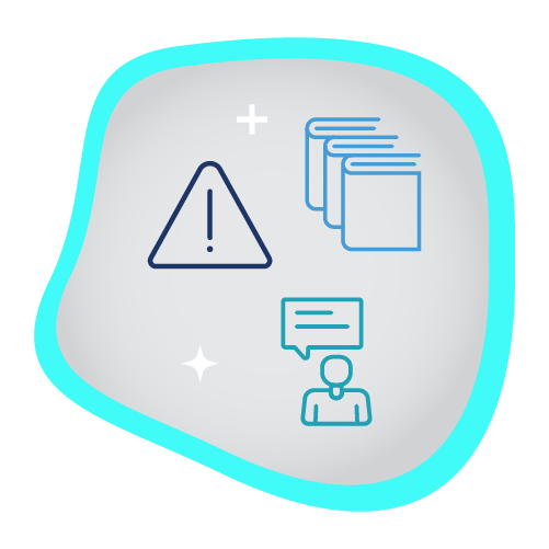 bg-solution-dfw-analysis