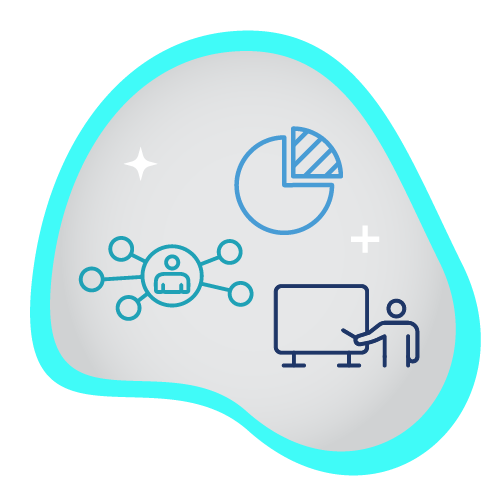 bg-solution-faculty-capacity-planning
