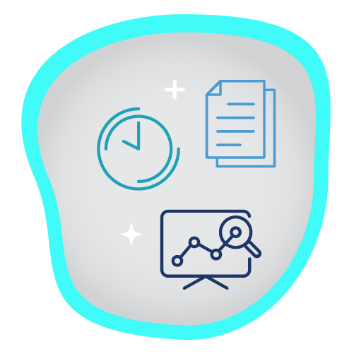 bg-solution-hesi-reports