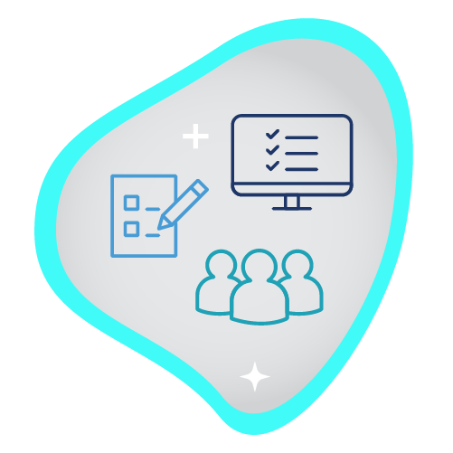 bg-solution-registration-monitoring