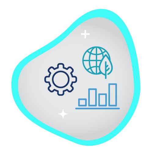 bg-solution-smart-apis-data-extensibility