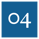 blue-04-square