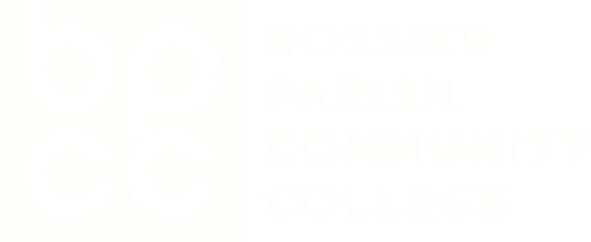 bossier-logo-white