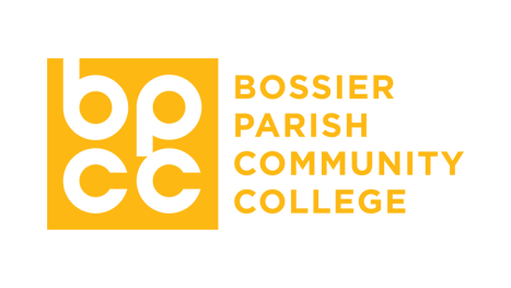 bpcc-logo