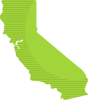 california_simp@3x