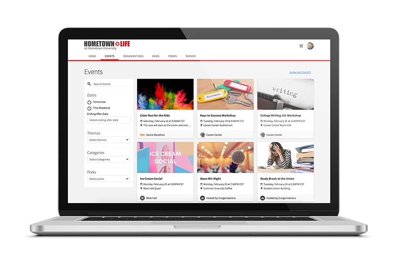 campus_labs_mockup