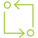 casuality-icon-1