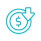 cheap-icon