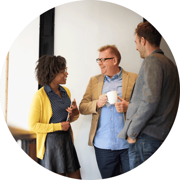 client-success-circle-2-new