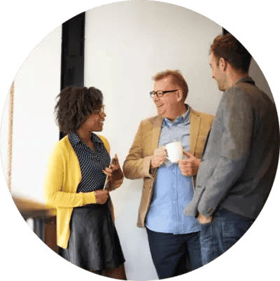 client-success-circle-2-new