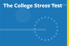 college_stress_test_tilee-06
