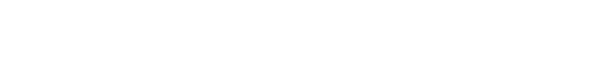 combo_campuslabs_logo_V02