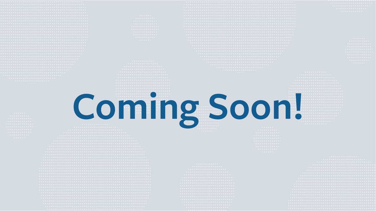 coming_soon_placeholder-01