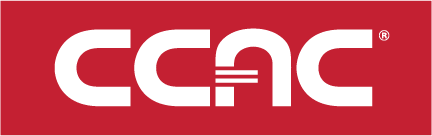 community-college-of-allegheny-county-ccac-logo