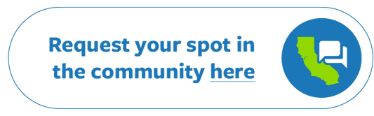 community_button_CA_V03-01