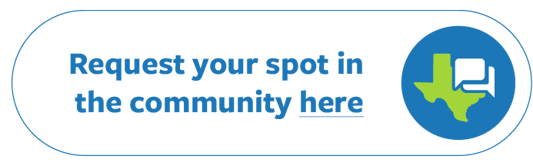 community_button_TX-02