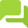 community_icon_V02