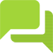community_icon_V02