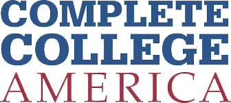 complete_college_america_logo