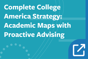 complete_college_america_strategy-13