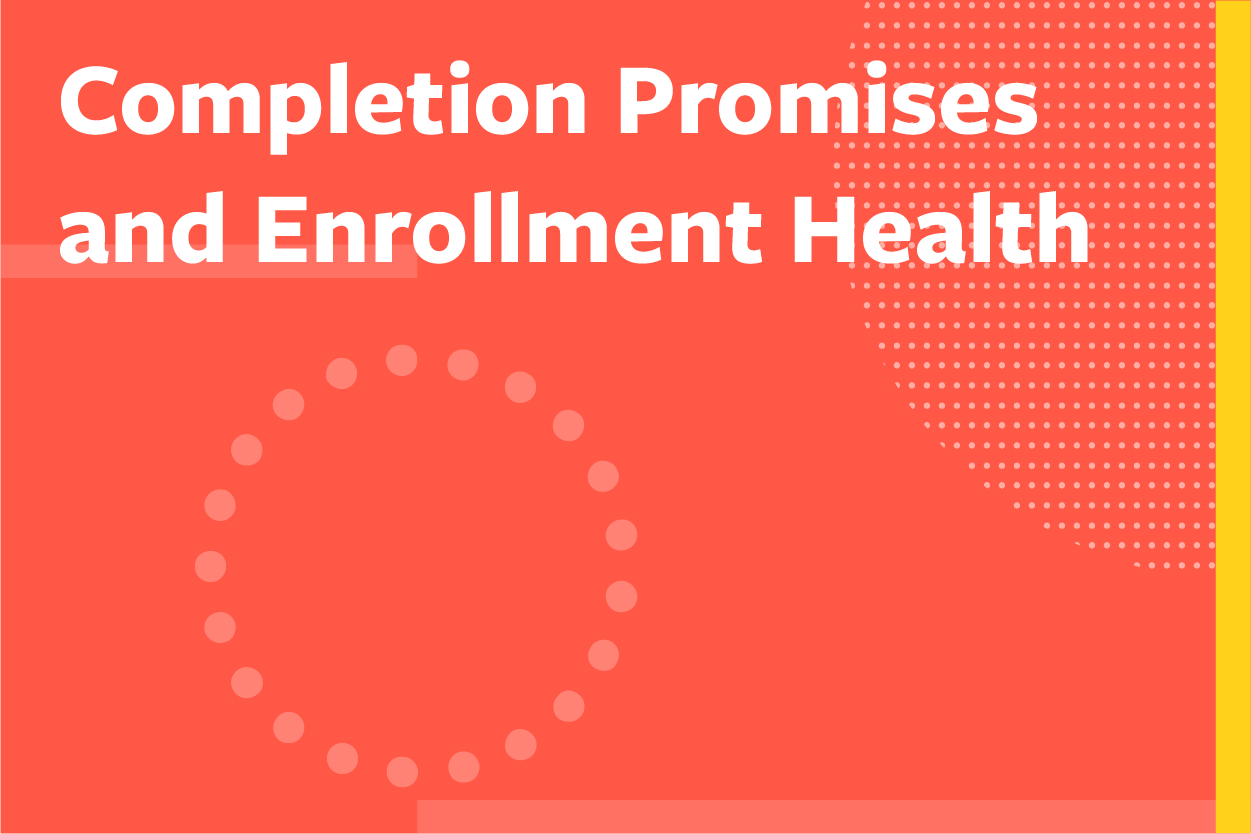 completion_promises_enrollment_health_tile-10