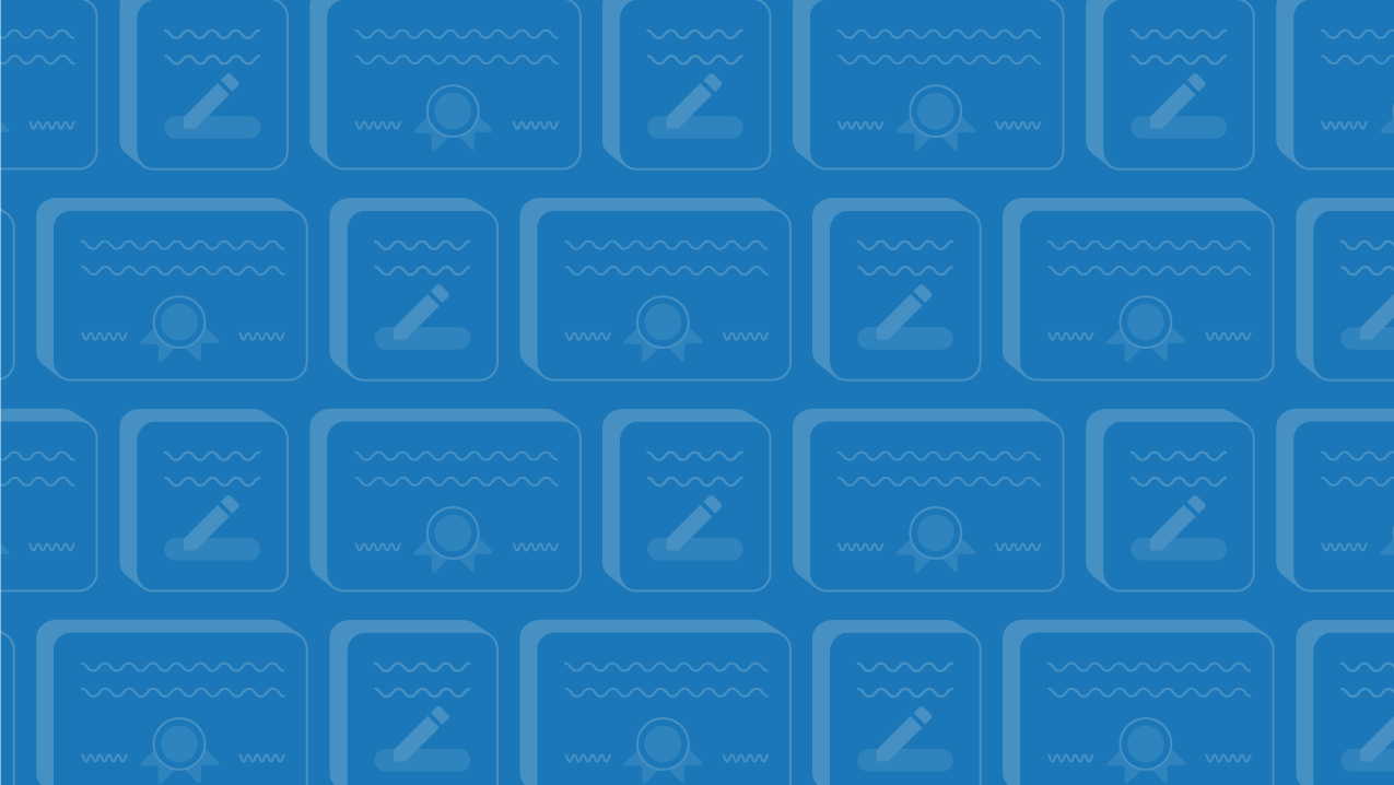completion_promises_visuals_header