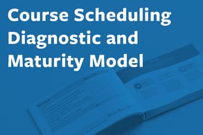 course_diagnostic_mockup_thumbnail