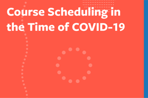 course_scheduling_covid19__tile (1)