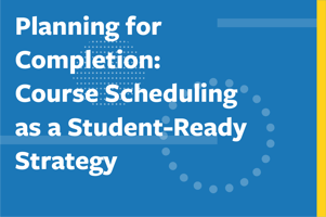 course_scheduling_student_strategy_V02-06