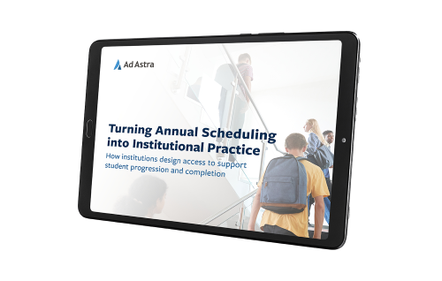 cover-tablet-short-annual-scheduling-guide