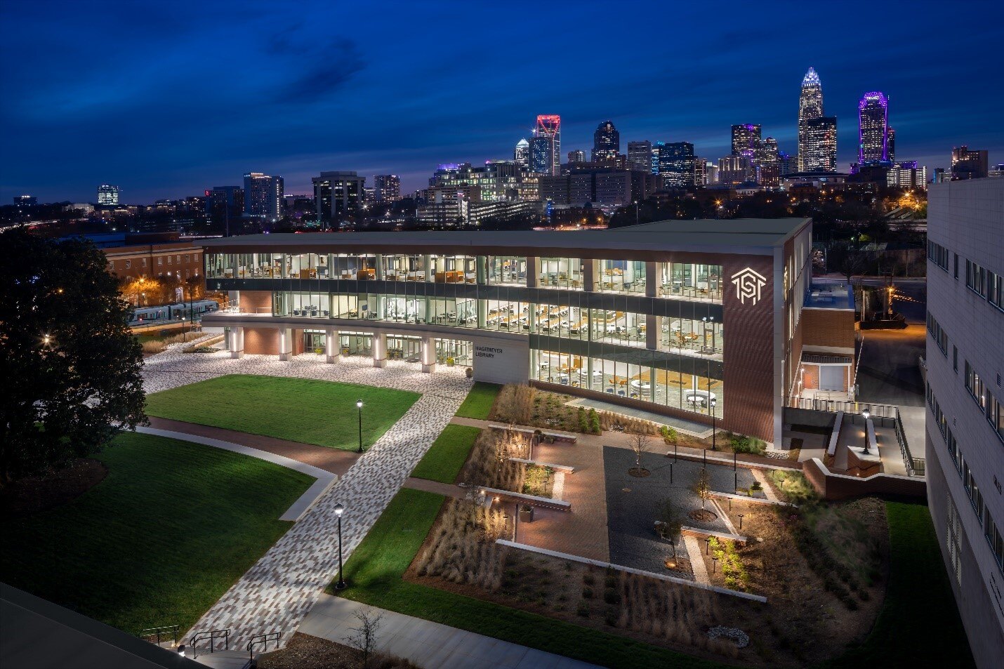 cpcc night