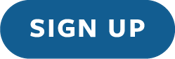 cta_button_basic_sign_up_125d91