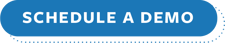 cta_button_blue_schedule_demo