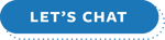 cta_button_lets_chat
