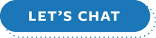 cta_button_lets_chat