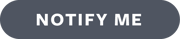 cta_button_resource_notify_me