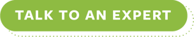 cta_button_talk_to_expert_8ebb42
