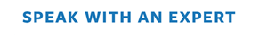 cta_button_white_speak_with_expert