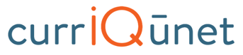 curriqunet-logo