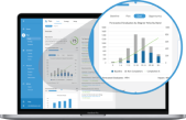 data-informed-scheduling-ad-astra