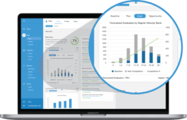 data-integration-ad-astra