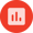 data_icon_red