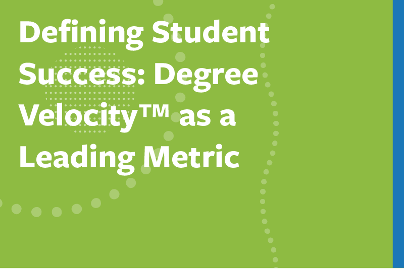 defining_student_success_tile-12
