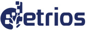 detrios-textlogo